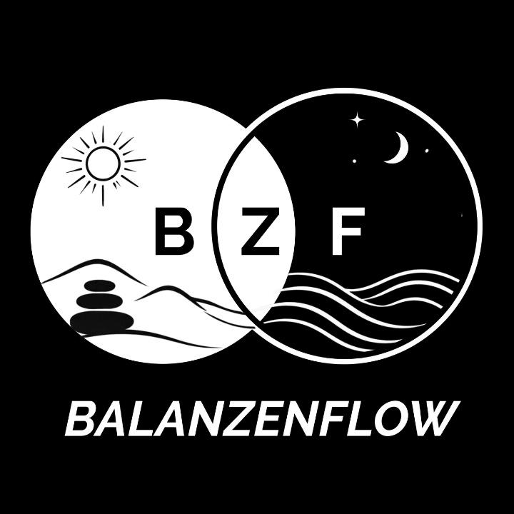 BalanzeNFlow logo