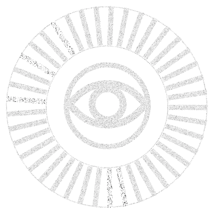 therenaissance logo