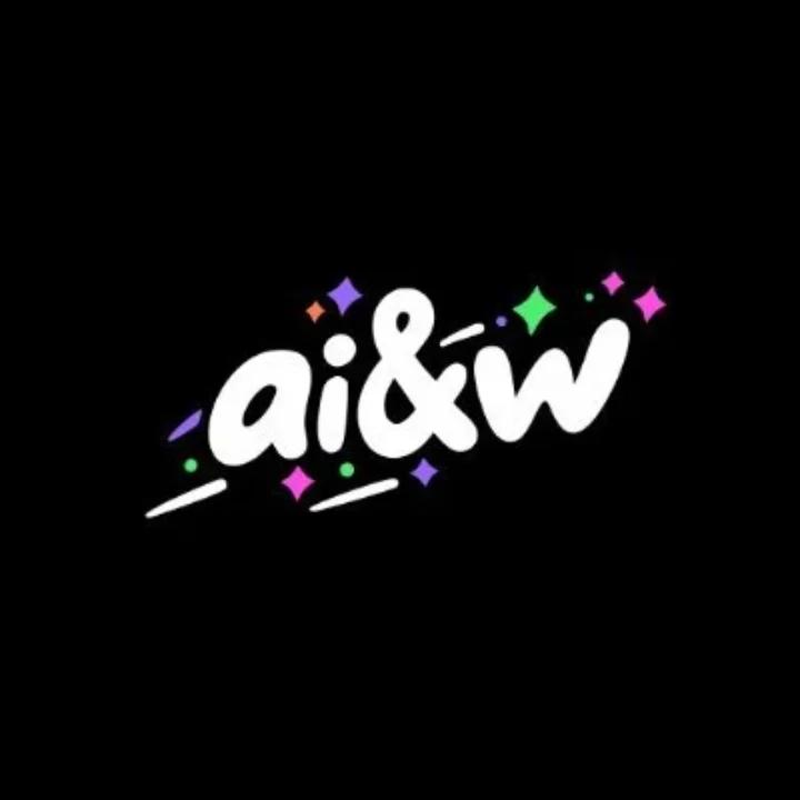 ai & weekends - hyderabad logo