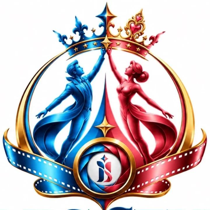 ICONIC STUDIO logo