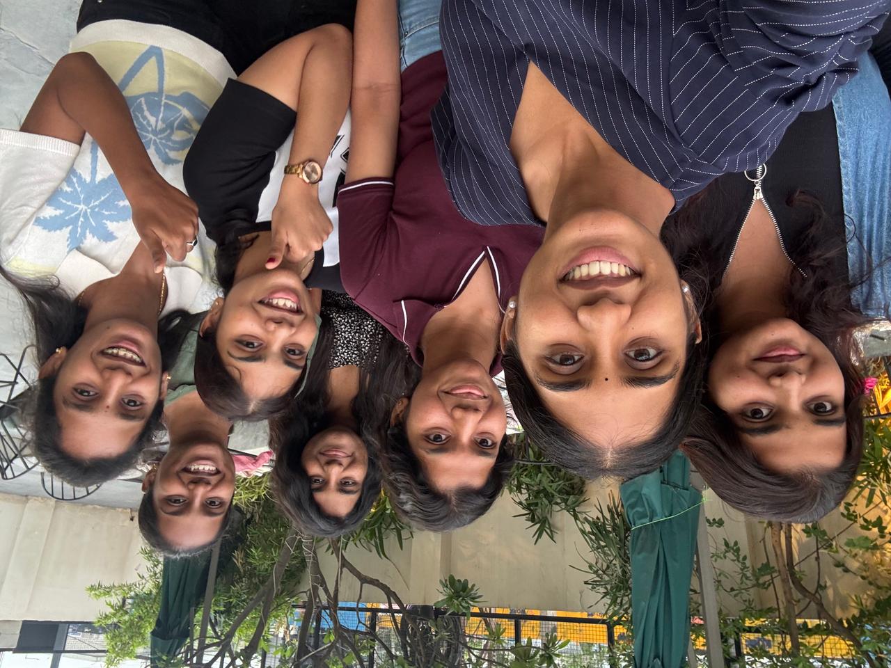 Weekend Diaries memory