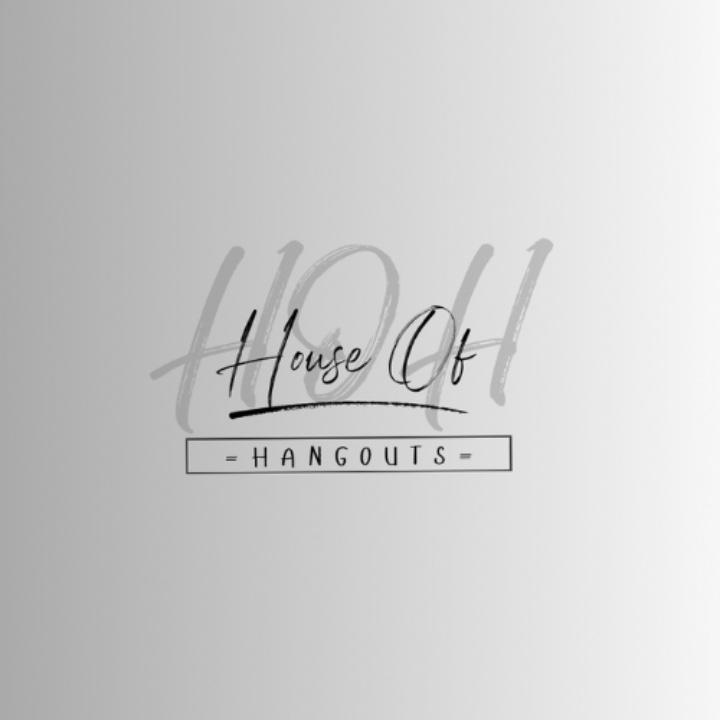 House of Hangouts logo