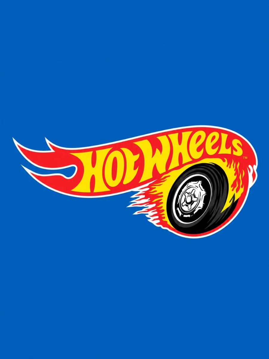 Hot Wheels collectors meetup & Human Behaviour Lab