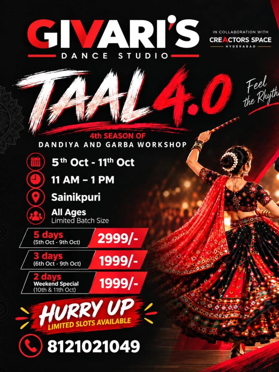TAAL 4.0