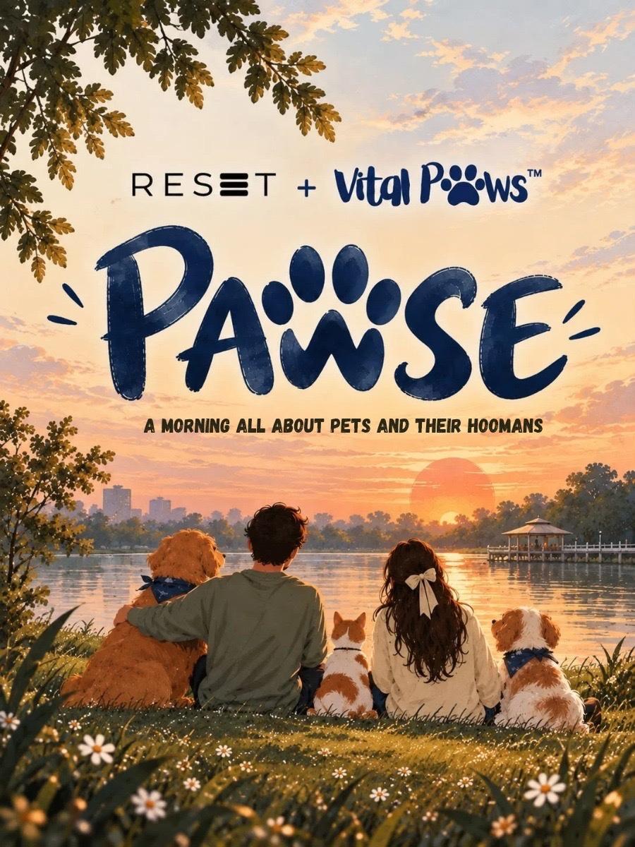 PAWSE