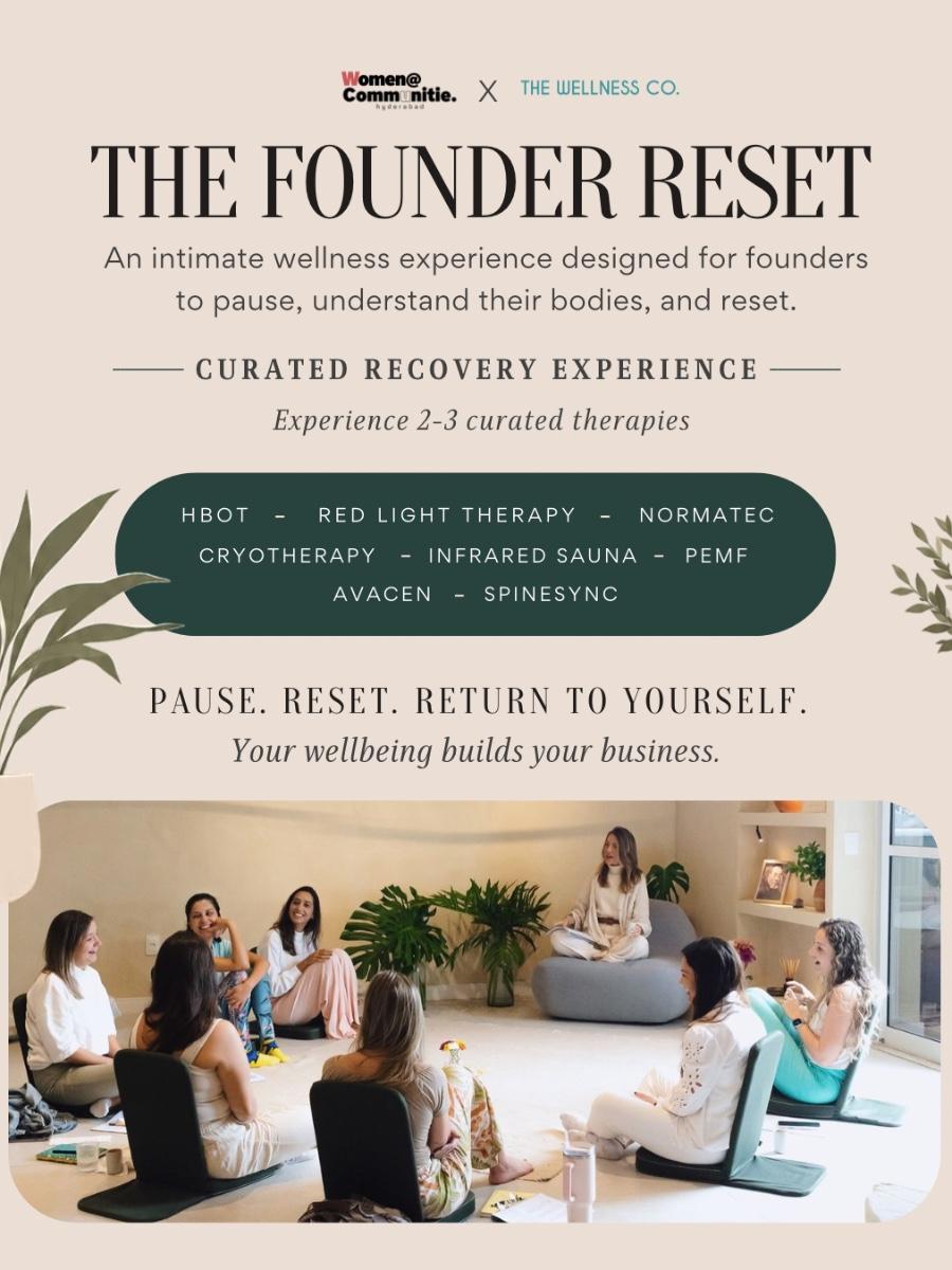 MENTAL BURNOUT: THE ART OF BALANCING